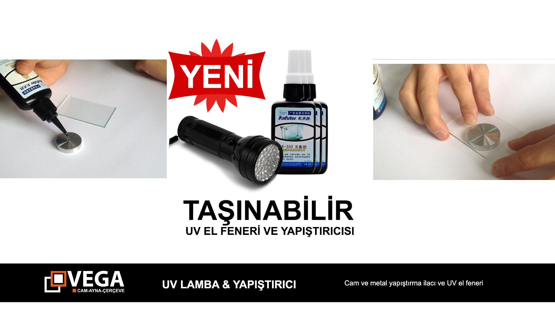 uv-lamba-yapistirici