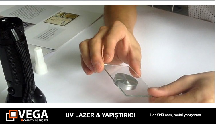 uv-lamba-yapistirici3