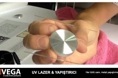 uv-lamba-yapistirici1