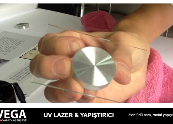 uv-lamba-yapistirici1