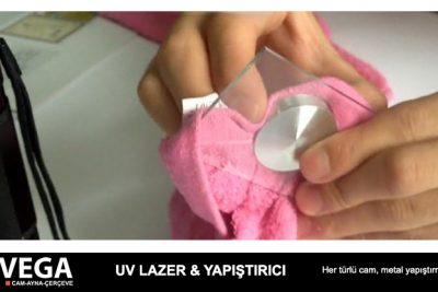 uv-lamba-yapistirici2