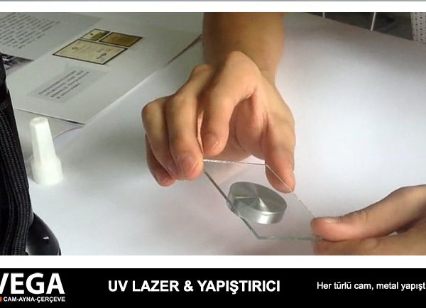 uv-lamba-yapistirici3