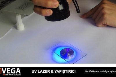 uv-lamba-yapistirici4