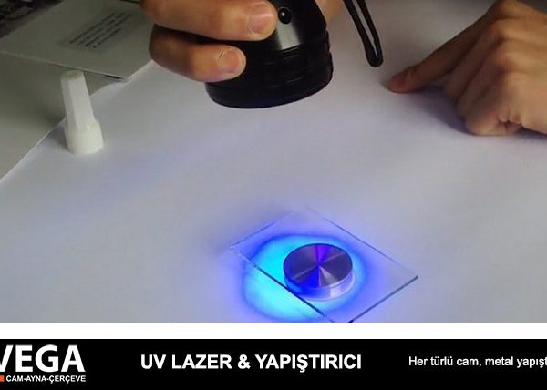 uv-lamba-yapistirici4