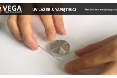 uv-lamba-yapistirici5
