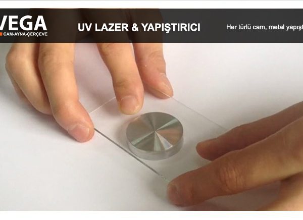 uv-lamba-yapistirici5