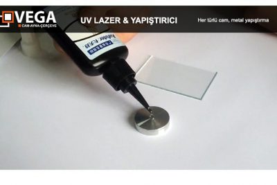 uv-lamba-yapistirici6