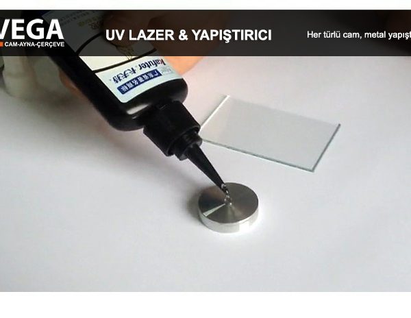 uv-lamba-yapistirici6