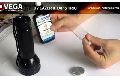 uv-lamba-yapistirici7