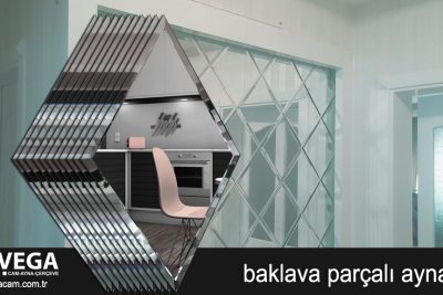 baklava-parcali-ayna