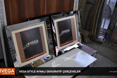 aynali-cerceve3