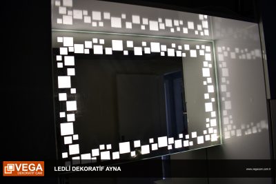 ledli-dekoratif-ayna-1