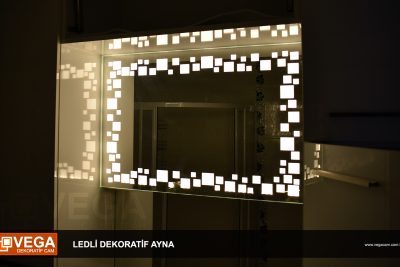 ledli-dekoratif-ayna-2