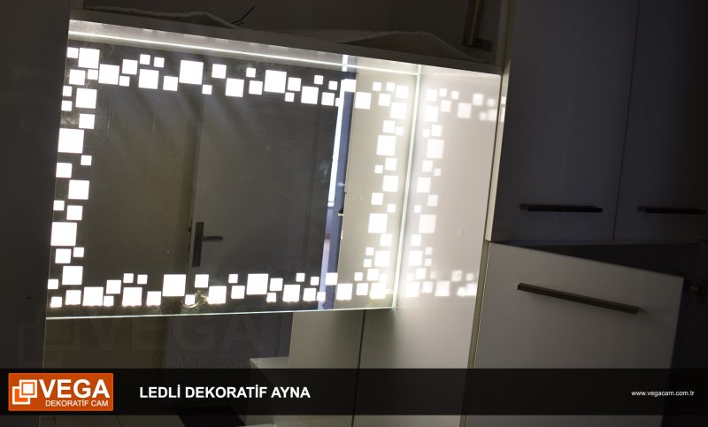 ledli-dekoratif-ayna-3