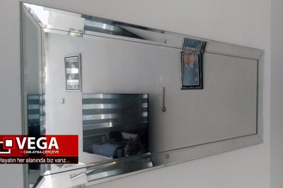 160-65_aynacerceveliayna3