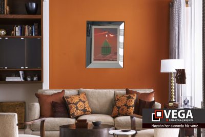 40×50-aynali-cerceve2