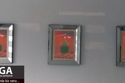 40×50-aynali-cerceve3