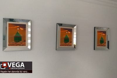 40×50-aynali-cerceve4