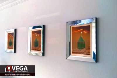 40×50-aynali-cerceve5