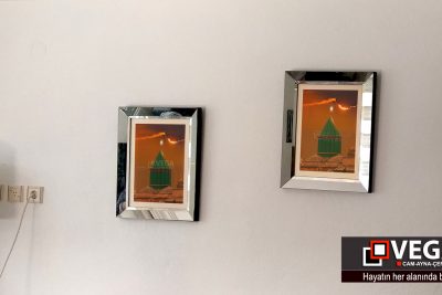 40×50-aynali-cerceve7