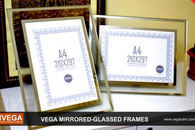 mirrored-glassed-frames6