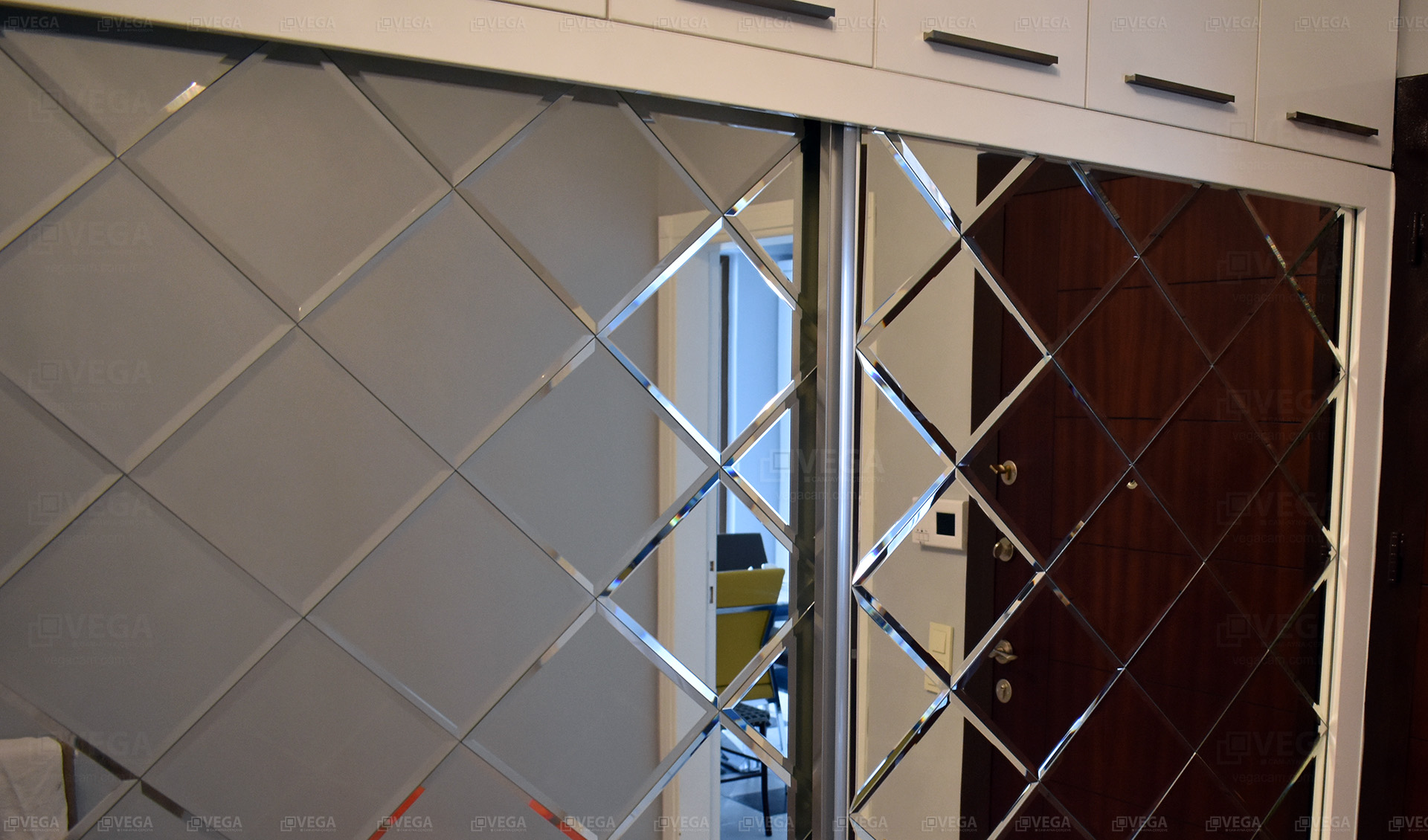 Ürünler 2 Ürünler