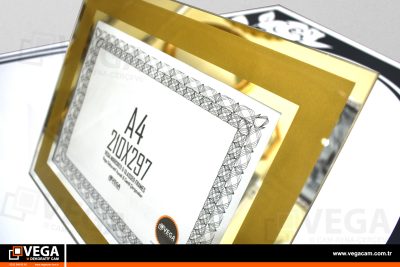 VMG-Gold-sertifika-cercevesi-10