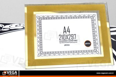 VMG-Gold-sertifika-cercevesi-8