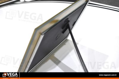 VMG-Gold-sertifika-cercevesi-9