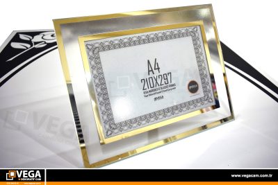 VMG-sertifika-cercevesi-1