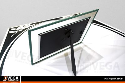 VMG-sertifika-cercevesi-4