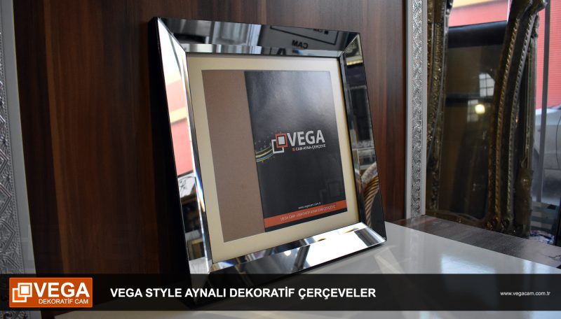 aynali-cerceve2.jpg