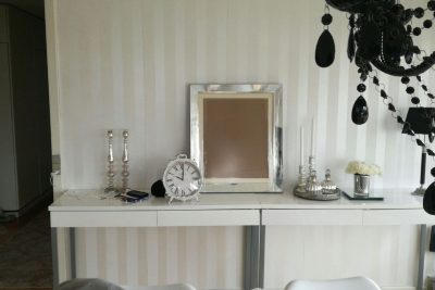 Dekoratif aynalı Çerçeveler3