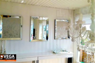 dekoratif-aynali-cereveleriz