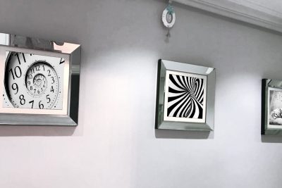 dekoratif-aynali-cereveleriz2