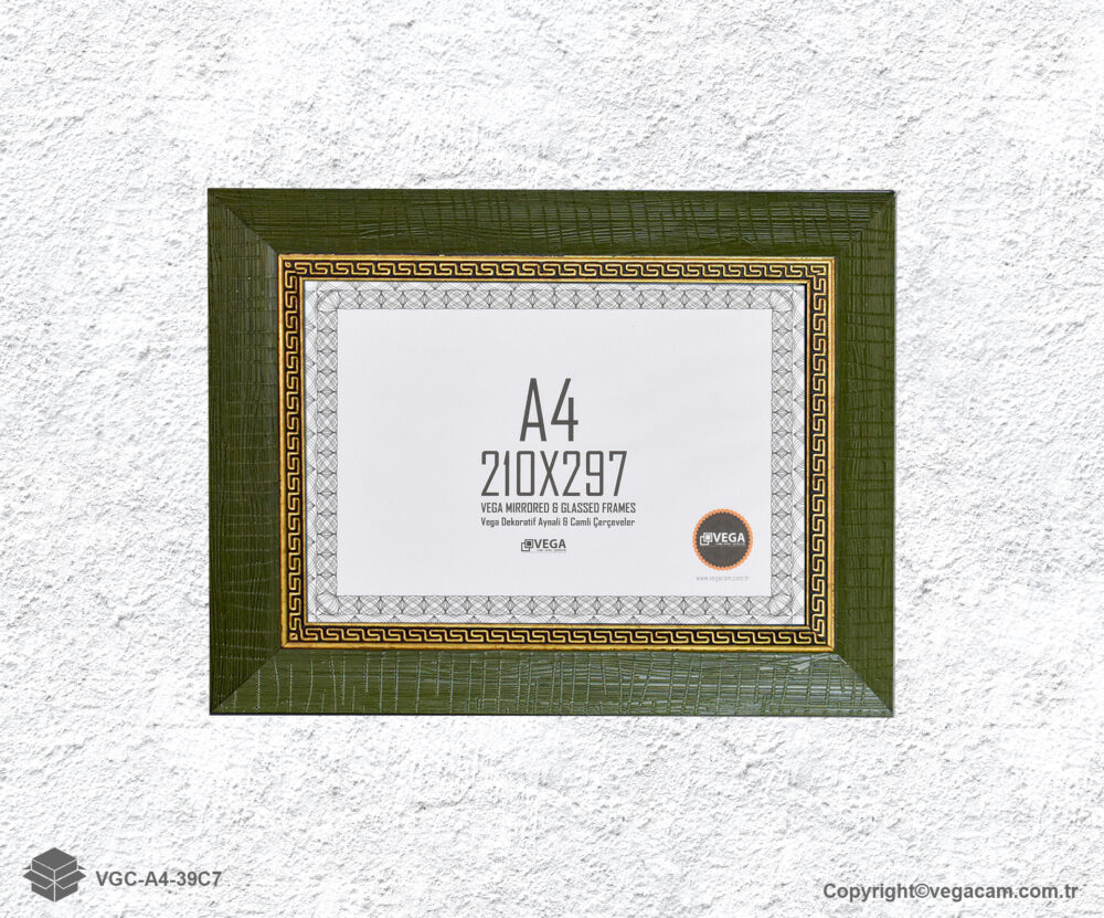 VGC-A4-39C7