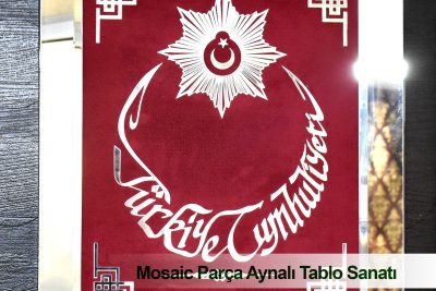 mozaik-ayna-tablo-sanati-5