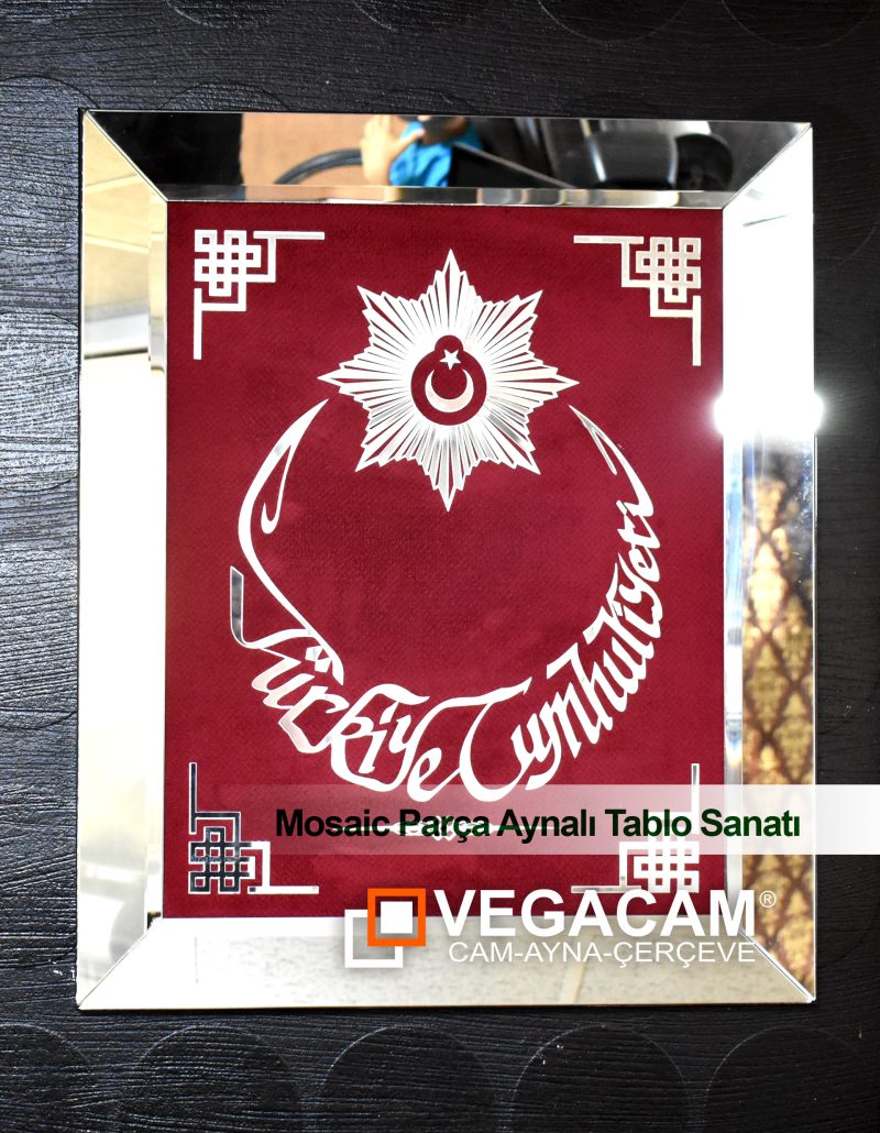 mozaik-ayna-tablo-sanati-5