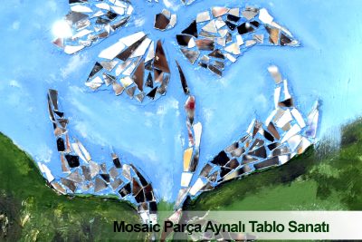 mozaik-ayna-tablo-sanati-8