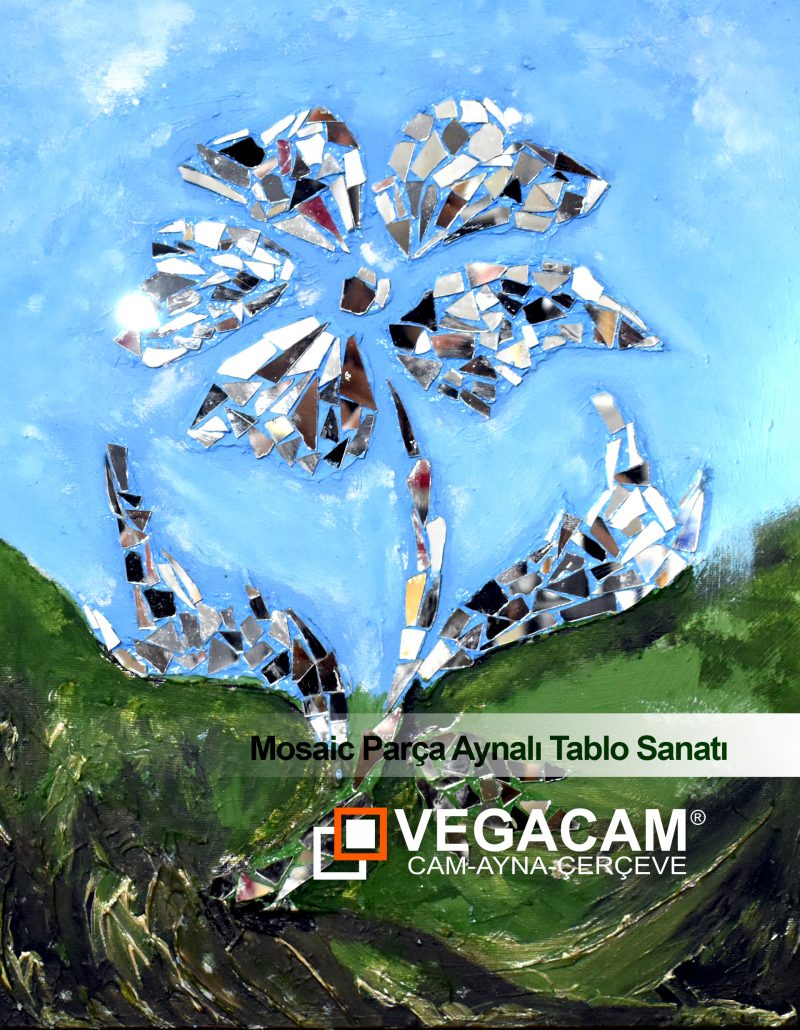 mozaik-ayna-tablo-sanati-8