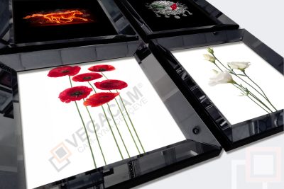 fume-aynali-cerceveleri