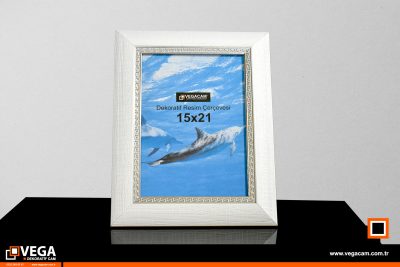 a5-resim-cercevesi-beyaz