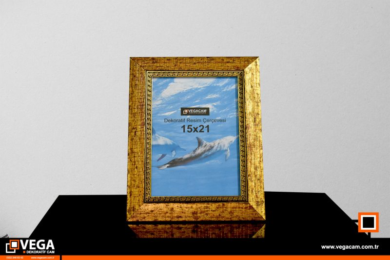 a5-resim-cercevesi-gold