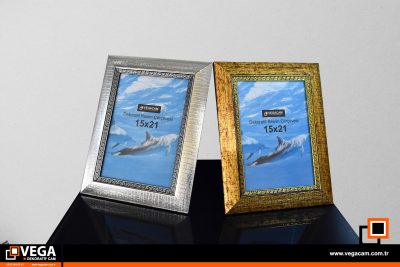 a5-resim-cercevesi-gold-gumus