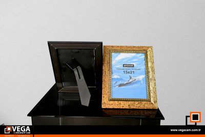 a5-resim-cercevesi-gold1