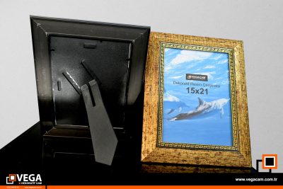 a5-resim-cercevesi-gold2