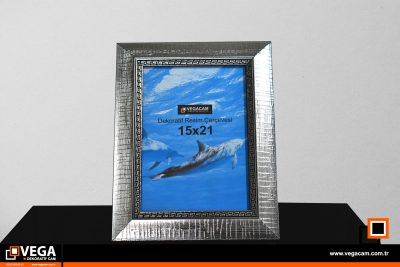 a5-resim-cercevesi-gumus