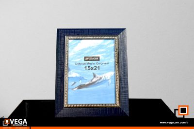 a5-resim-cercevesi-mavi