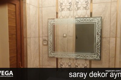saray-dekor-ayna