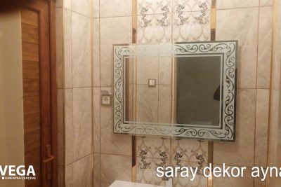 saray-dekor-ayna2
